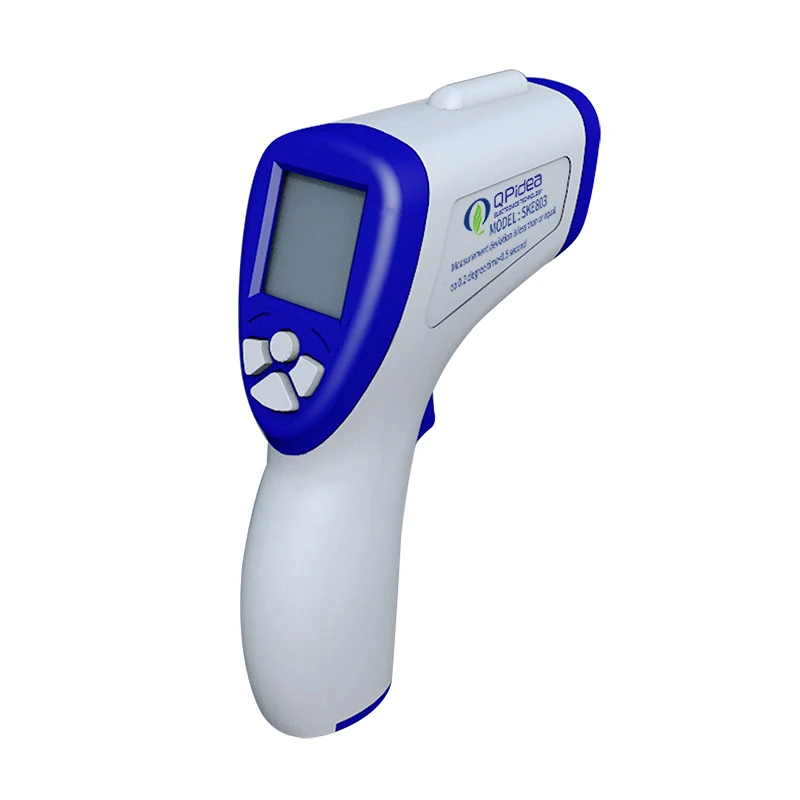 Touchless Instant Ir Non Contact Jumper Laser Mastech Meat Medical Equipment Digital Forehead Infrared Thermometer With Alarm Buy Infrared Thermometer With Alarm Instant Ir Non Contact Jumper Laser Mastech Meat Medical Equipment Digital Forehead