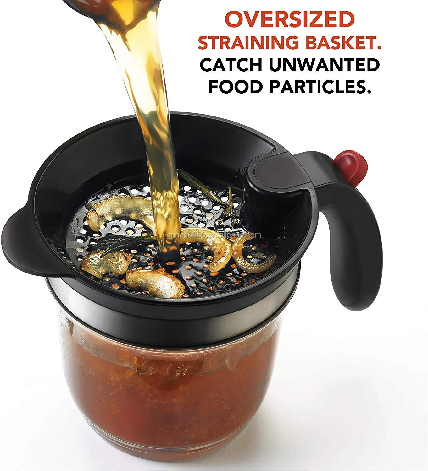 Fat Separator 3.jpg