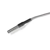 1 wire digital ds18b20 temperature sensor with original Maxim Integrated component