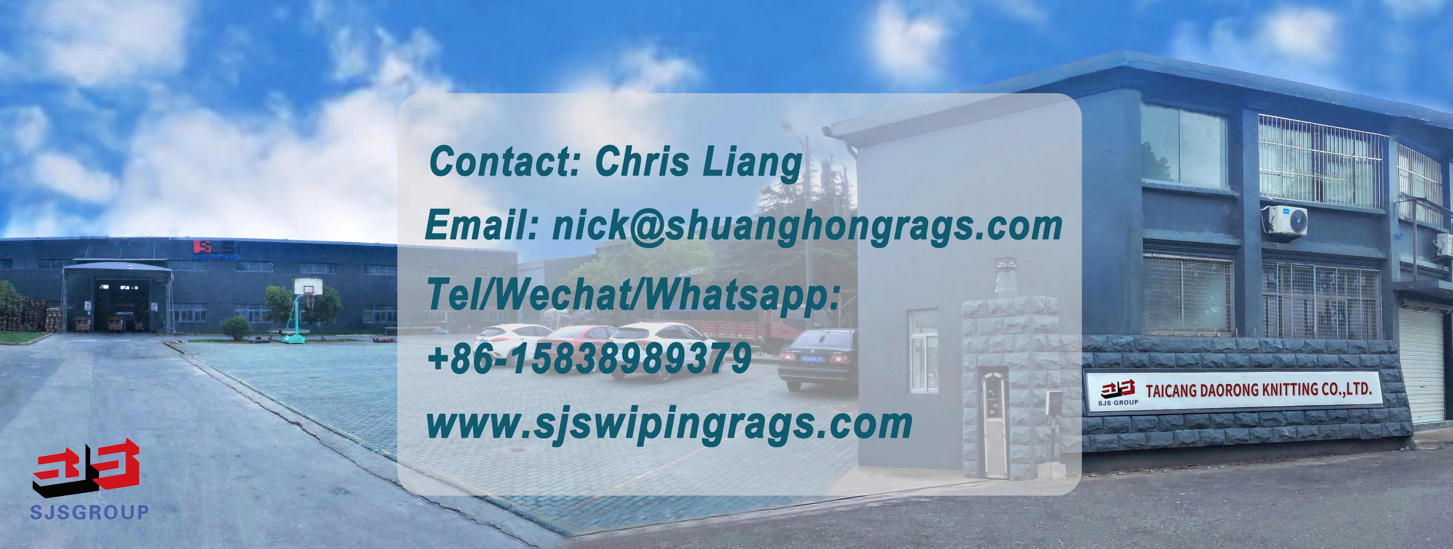 Contact Chris.jpg