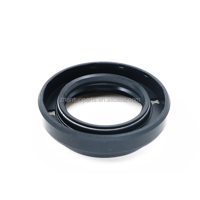 SEAL-OIL DIFF KK15127238 used for HYUNDAI / KIA 35x56x9/15