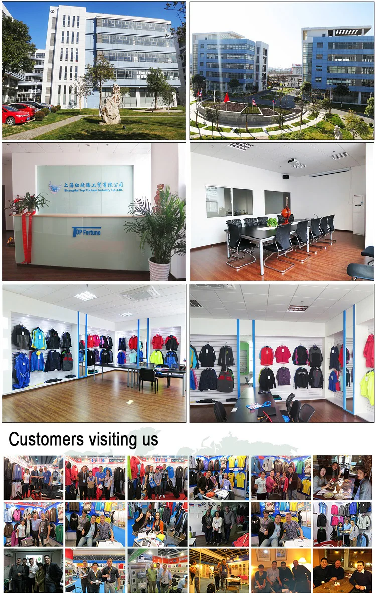 100%  Cotton custom screen printing t shirt