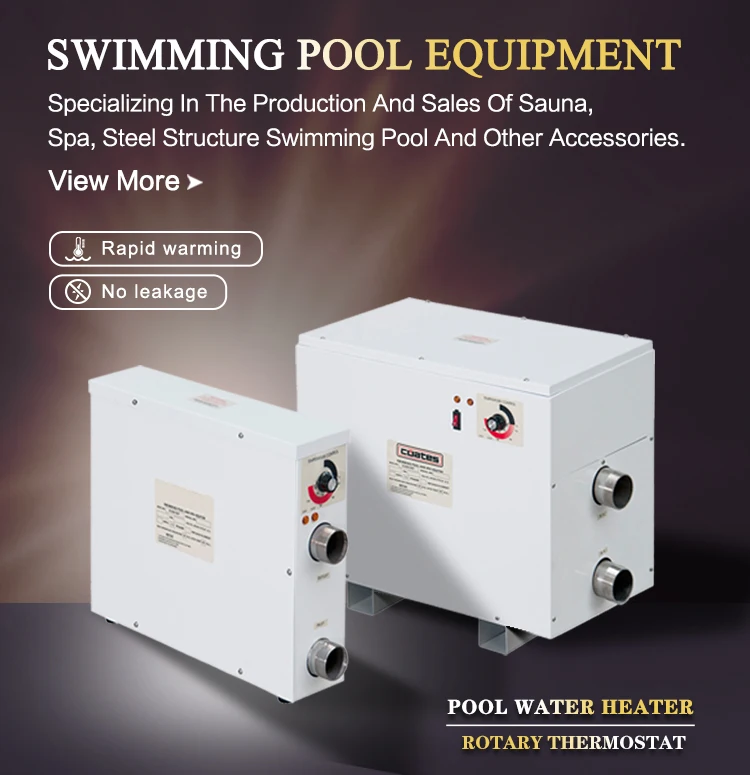 Knock Pool Heater 1.jpg