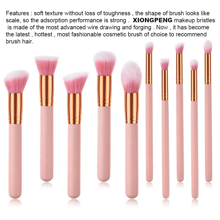flat makeup brush (5).jpg