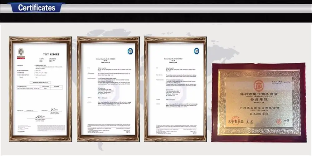 Ceramic Skull Tiki Mug 660ml