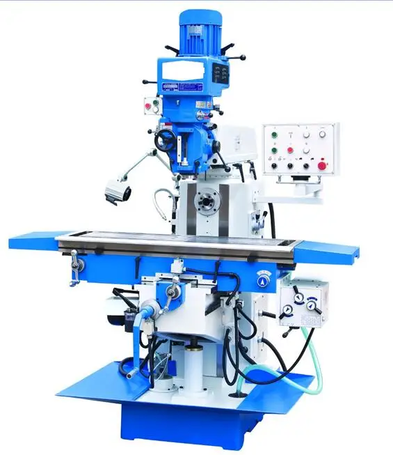 Discount X6332c Universal Drilling And Milling Machine Buy Universal Milling Machine,Drilling
