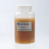 JH-TB500 Cation polymeric surface sizing agent to lessen the recline on aluminum sulfate
