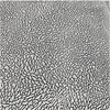 bark cow split suede fabric of PU Coating