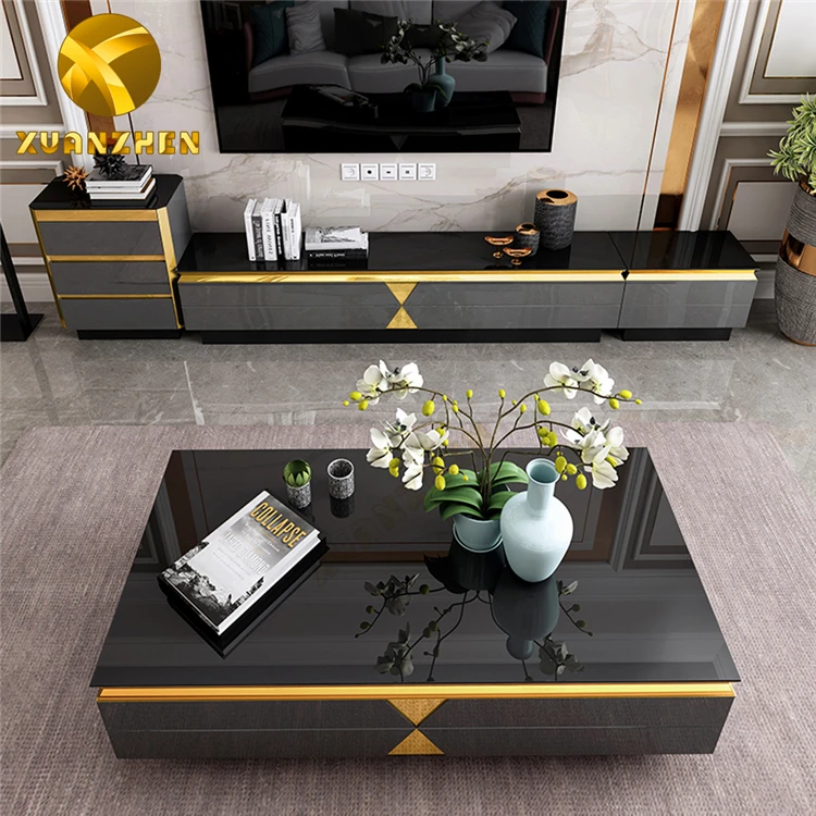 TV stand (5).jpg