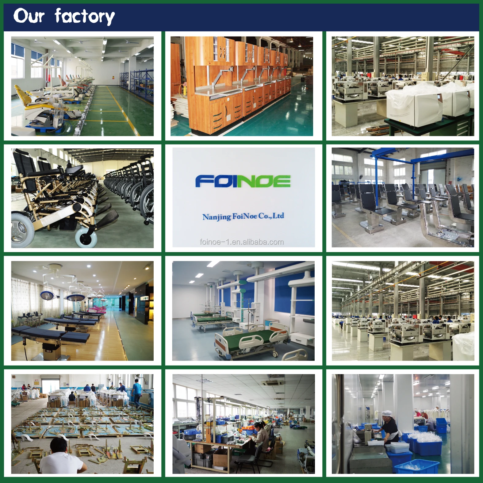 our factory.jpg