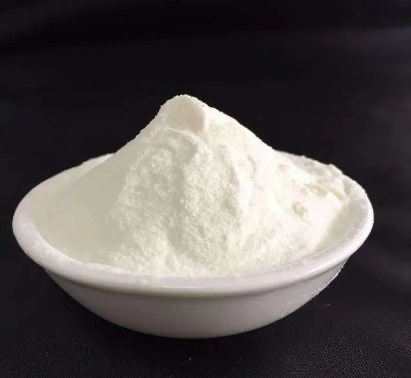 热卖高品质oem廉价批发牛骨多肽粉散装