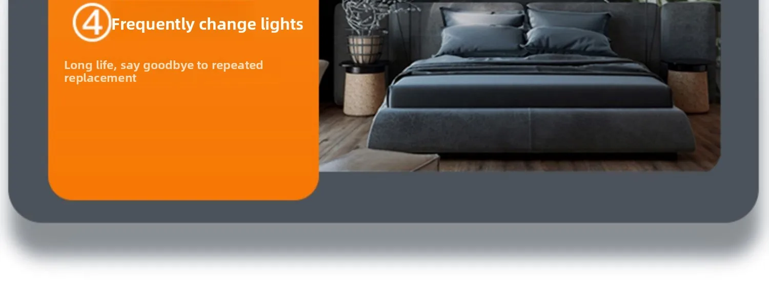 3CCT Black Gold Round Square Modern Chandelier Led Pendant Ceiling Lamp for Bedroom supplier