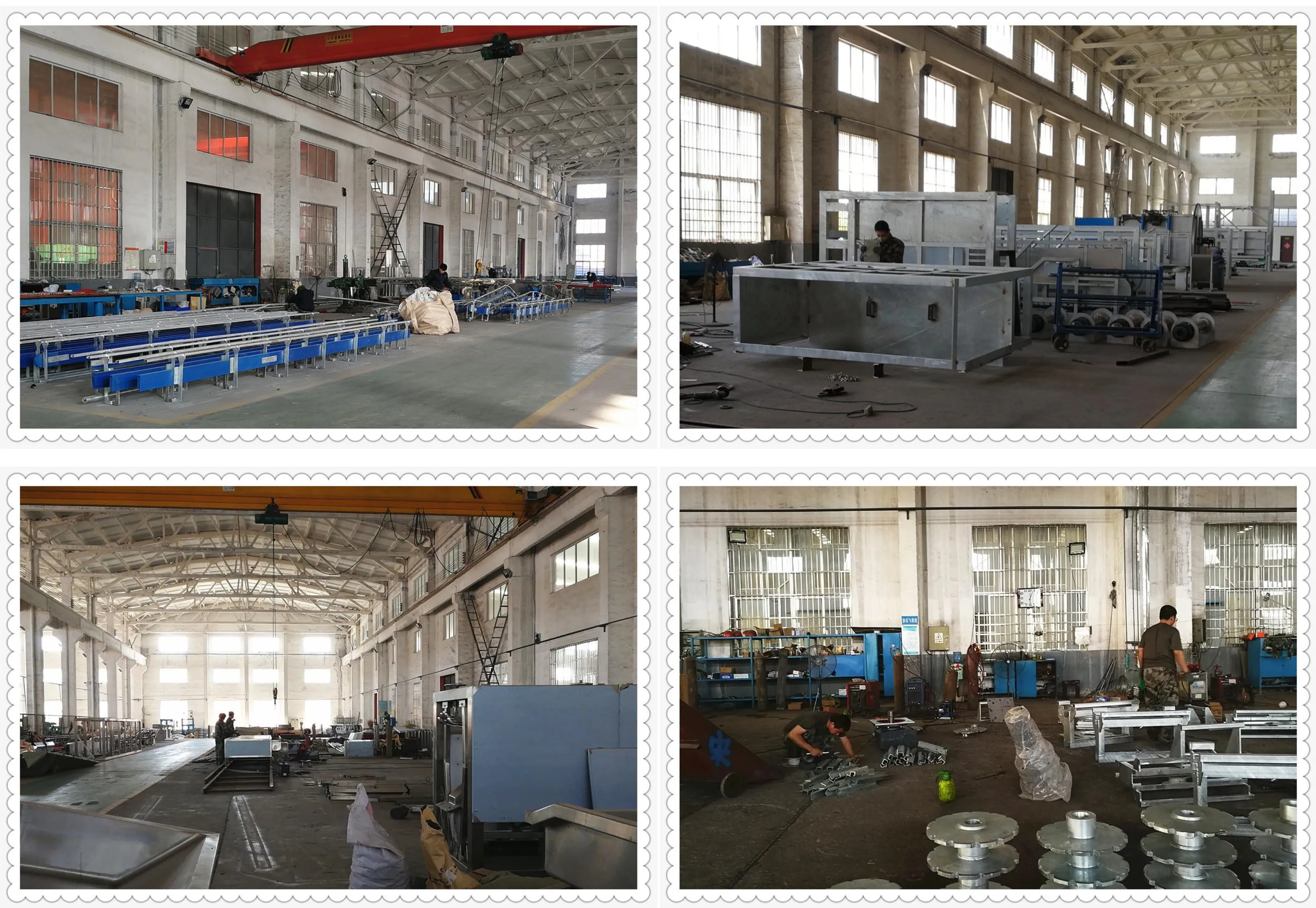 mobile_swine_meat_processing_plant_with_pig_abattoir_machinery