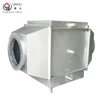 Hot Sale Stainless Steel 304 Boiler Economizer