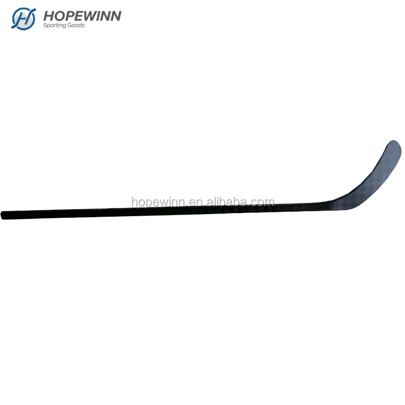 Hockey stick (104)