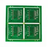 Professional prototype multi-layer pcb for electronic equipment manufacturer