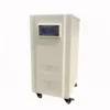 Goter Power Precise Output Voltage Regulation Wide Range of Power Rating Available 60KVA Automatic Voltage stabilizer