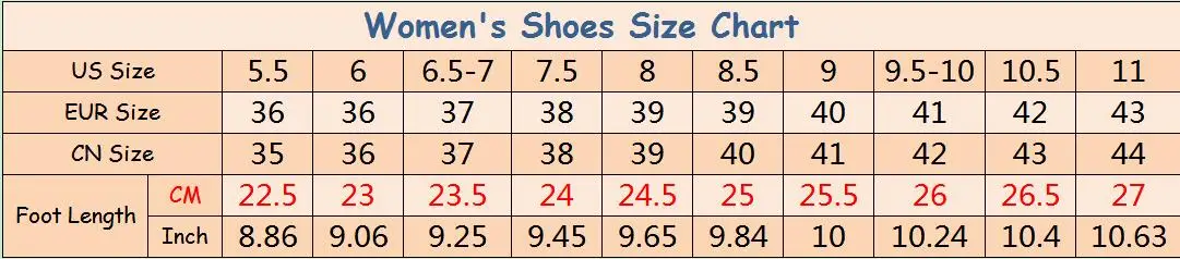 43 number shoes in us size