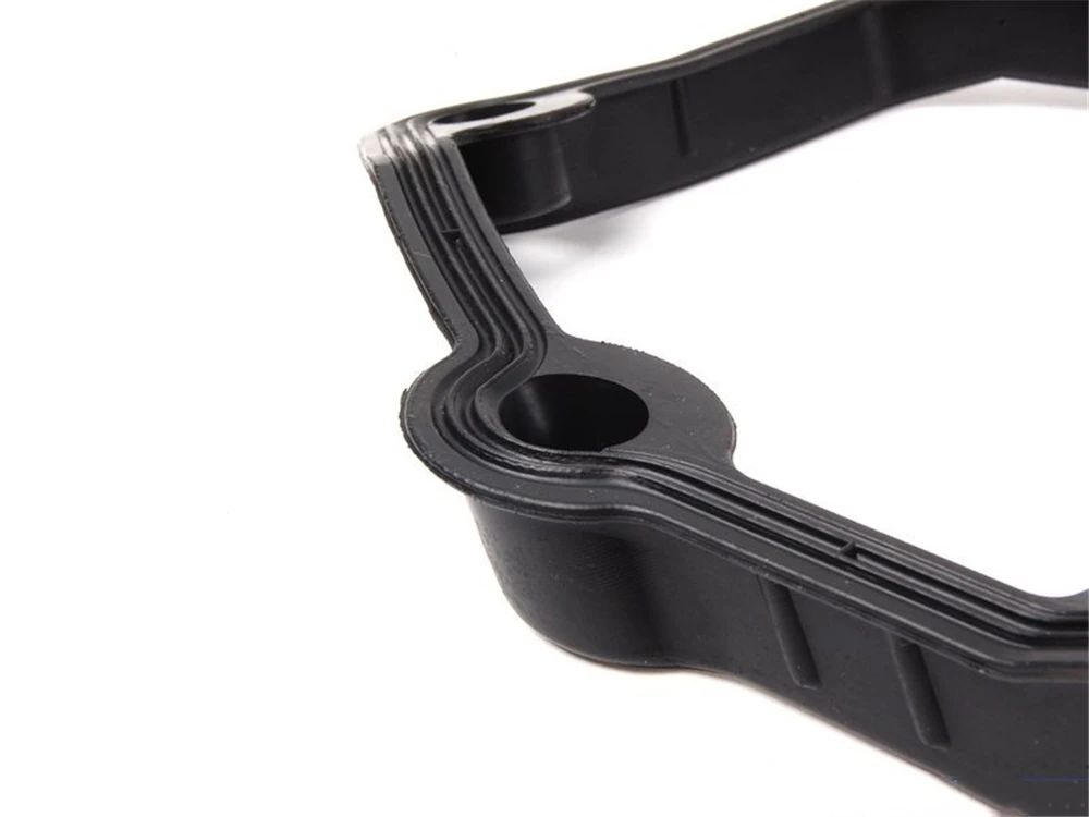 E46 E90 Car Engine Cylinder Head Cover Gasket For Bmw E91 X3 E83 Car Engine Cylinder Head Cover