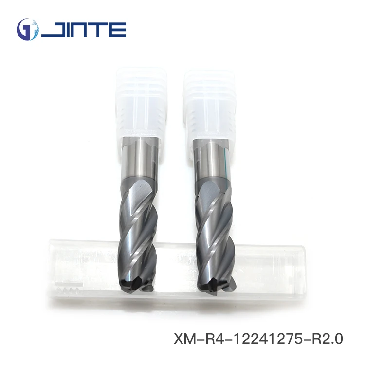 XM-R4-12241275-R2.0(4).jpg