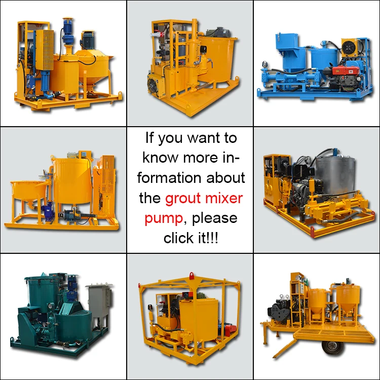 grout plant.jpg
