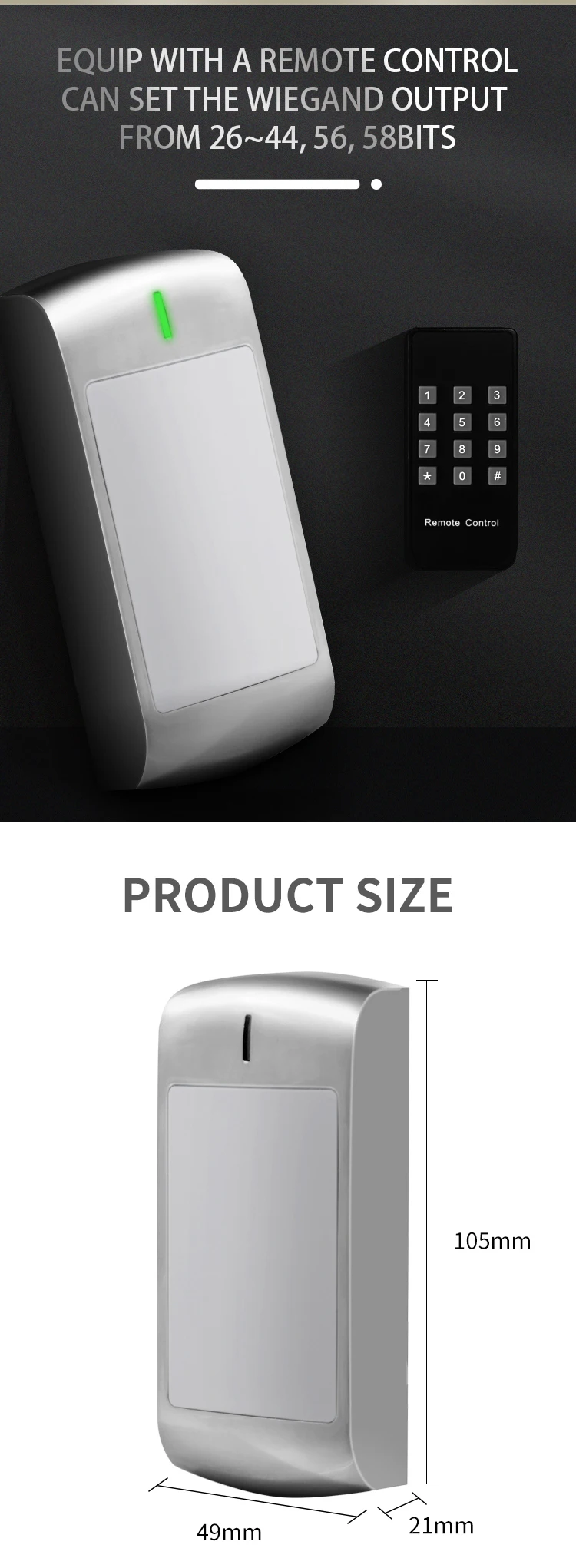 X1-RX proximity reader(2).jpg