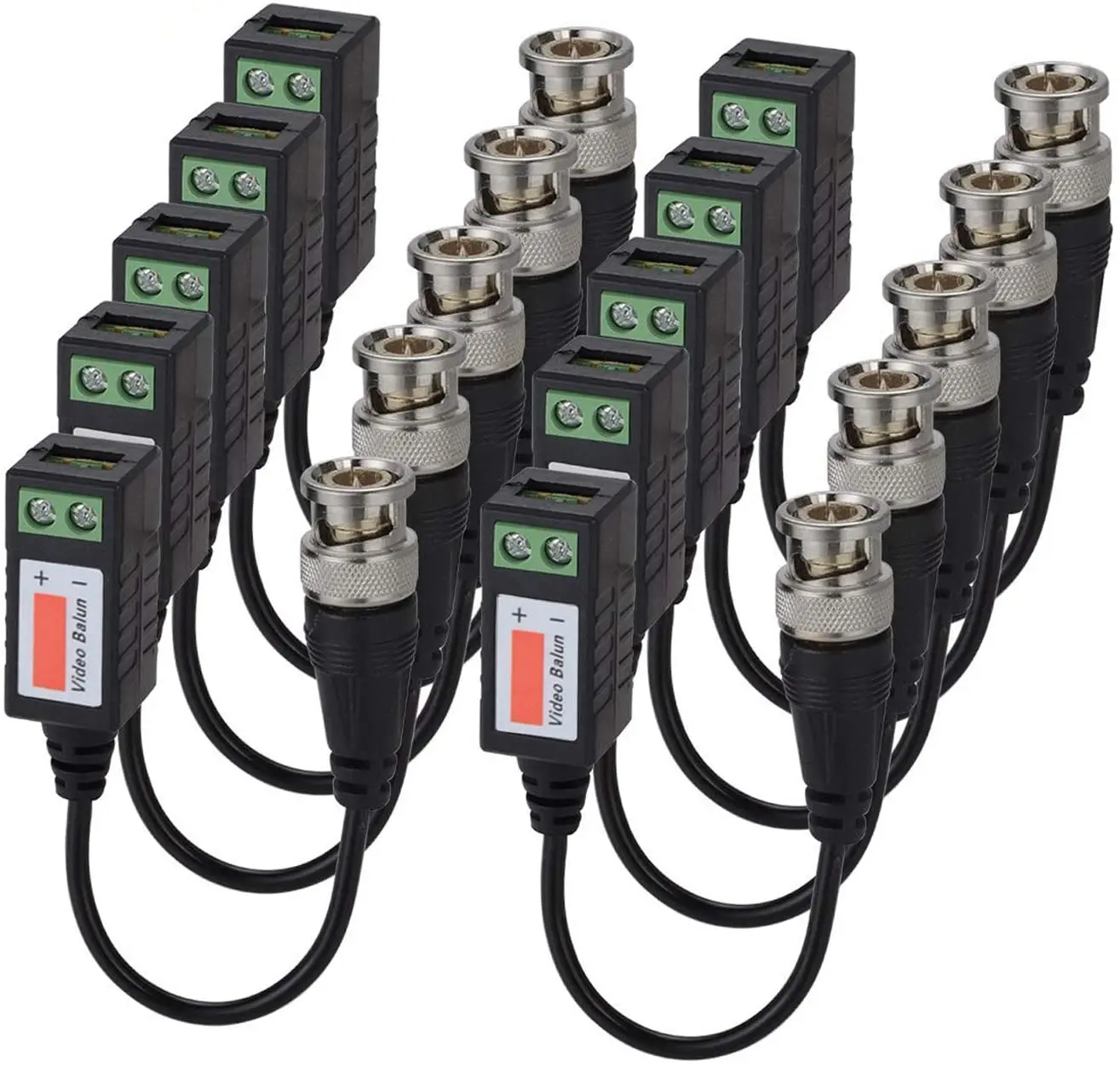 video balun connectors 1.jpg
