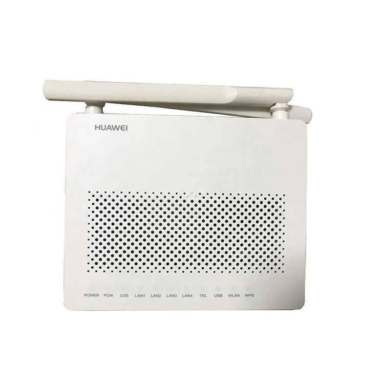 Huawei Eg8145v5 Gpon Wifi Ont Huawei Eg8145v5 1pots 4ge 1usb Dual Band