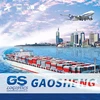 china freight forwarder shipping ocean mexico customs broker------------- amy