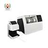 /product-detail/sy-v041a-cheap-patternless-auto-edger-automatic-optical-bevelling-lens-grinding-machines-auto-lens-edger-price-62222890257.html