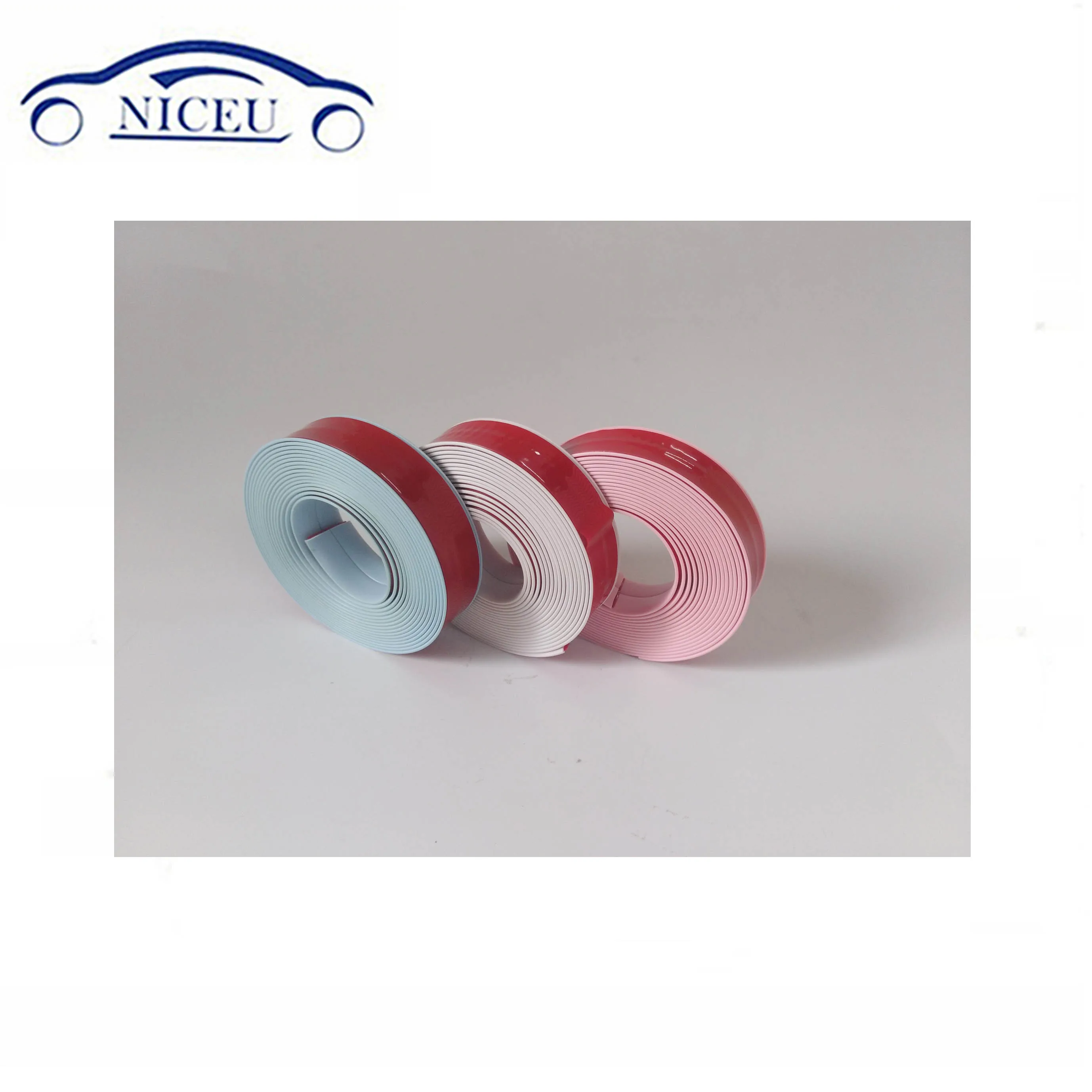 PVC Mildew tape 7.jpg