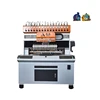 High Quality New style Silicone Plastic Mobile Phone Case Making Machine