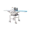 Commercial 300-1000kg/h Meat Fresh Processing Machine