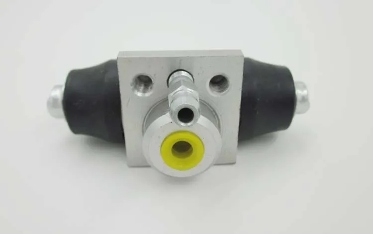 forklift spare parts master cylinder 0365042300 for linde forklift spare part 126 manufacture