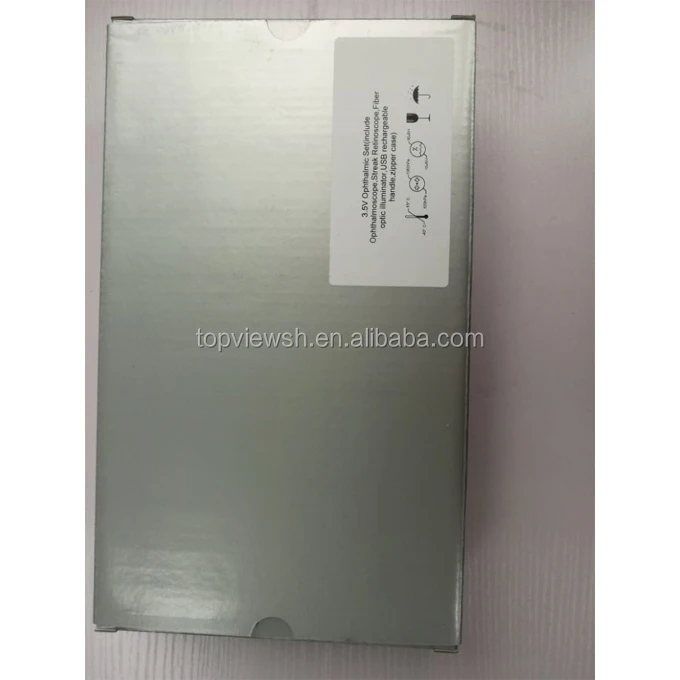 3.5V-3-1.jpg
