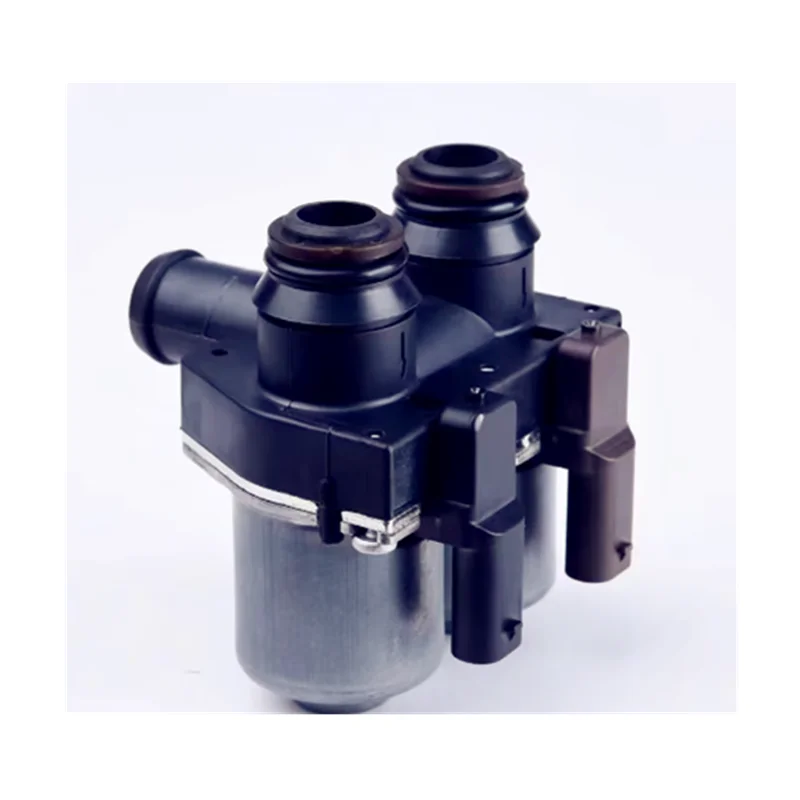 Coolant Heater Control Valve For Meercedesbenz S W222 Oe A0009820617 0009820617 Buy Heater