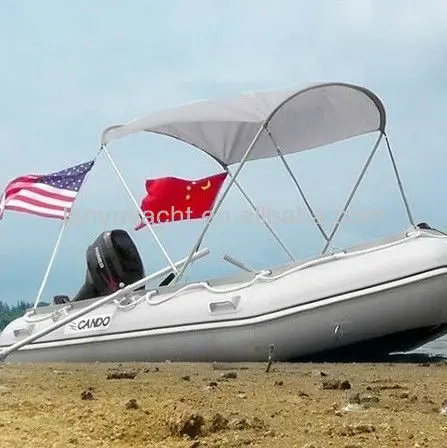 sunshade 3.jpg
