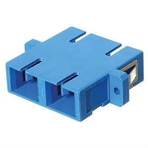 SC adapter2.jpg