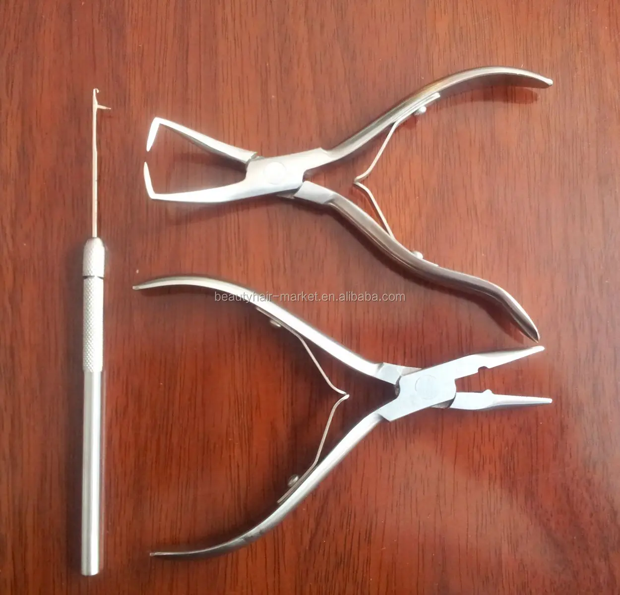 Hair Extension Plier (7).jpg