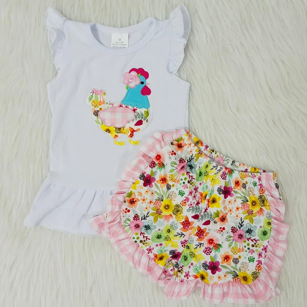 baby designer clothing sale