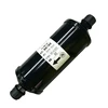 Refrigeration Filter Drier For Auto Air Compressor