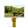 TFT LCD display module 5.5 inch 1080*1920 dots with MIPI interface which use as landscape lcd