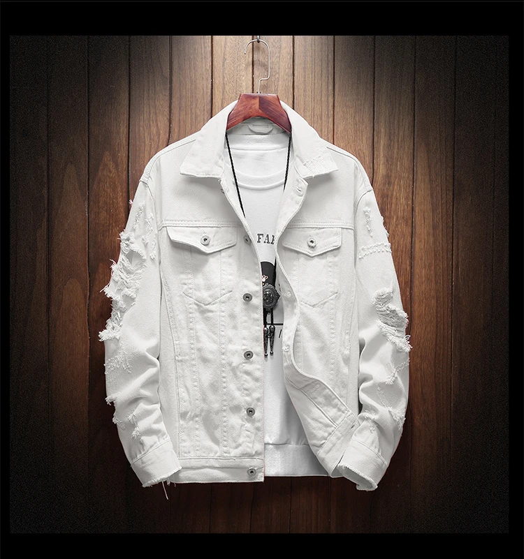Custom Denim Jacket,Denim Jackets 