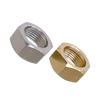My ali baba wholesale different types Accessories water meter manufacturer pipe fitting