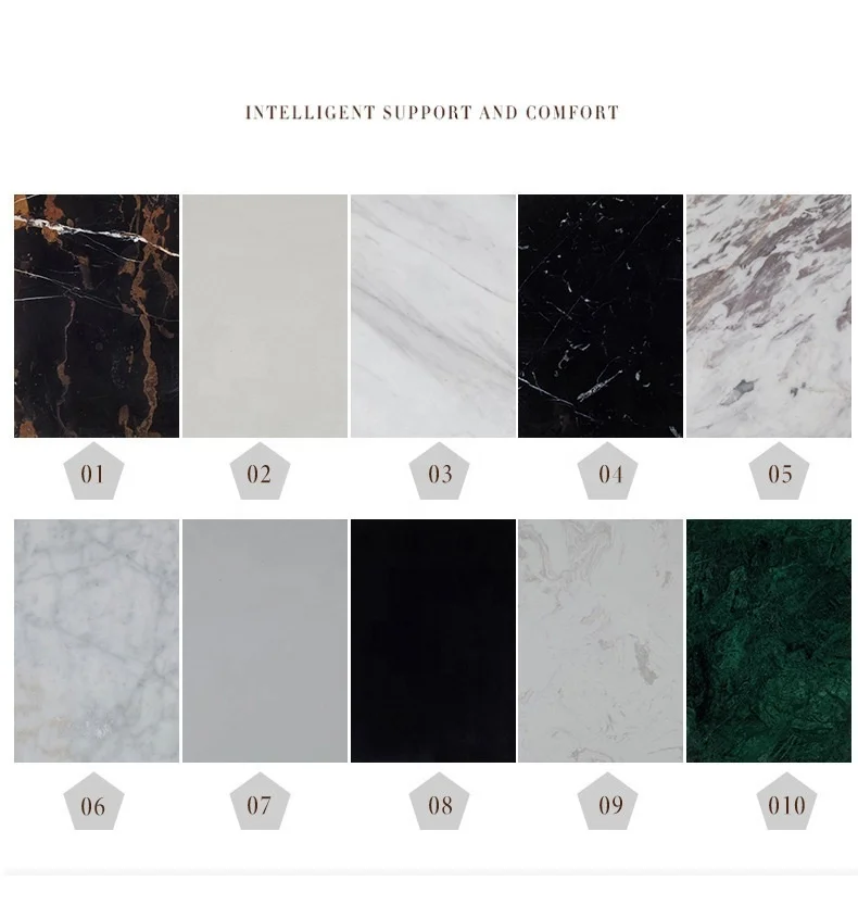 10560503664_1045159498