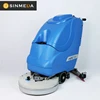 /product-detail/high-efficient-industrial-floor-scrubber-sweeper-for-sale-62352528620.html