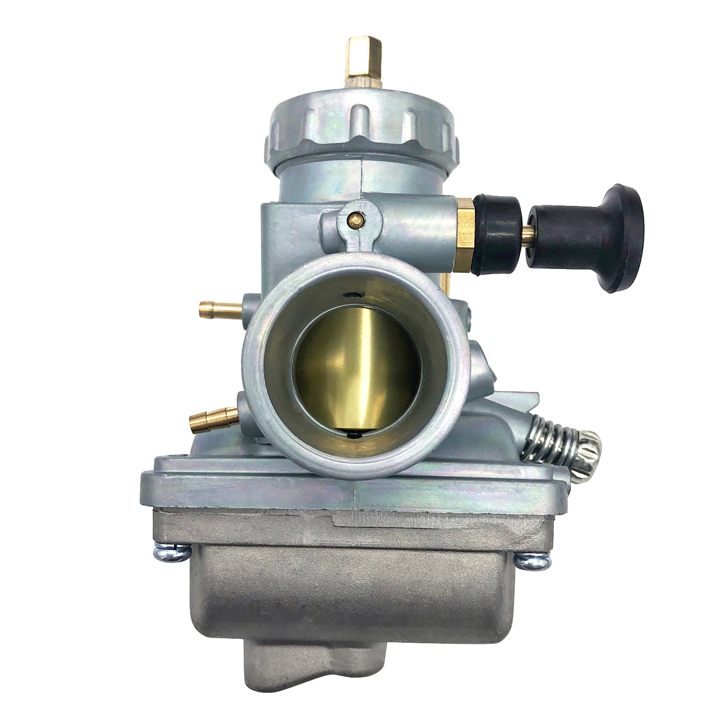 Rxk Carburetor Dt125 Motorcycle Carburetor For Rx King 135 Motorcycle Carb Wholesale Buy Rx