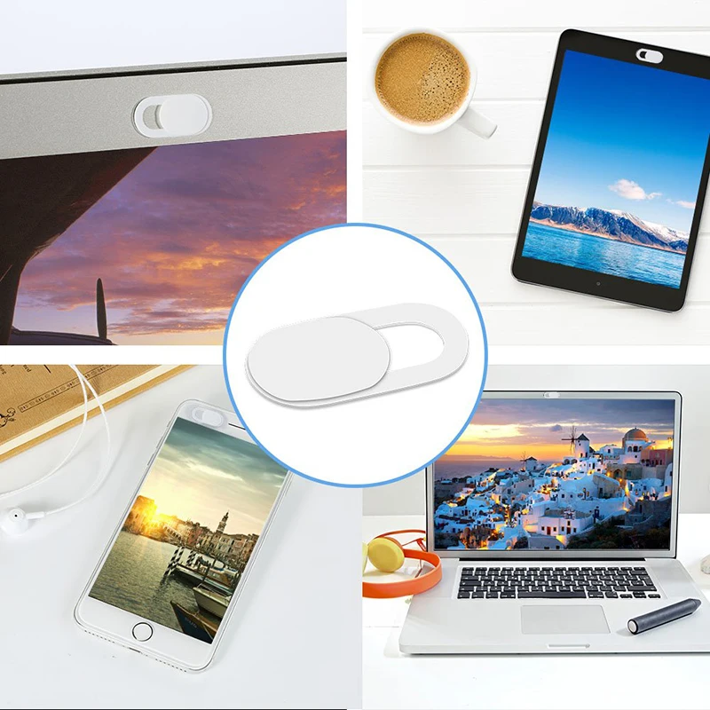 webcam cover (2).jpg