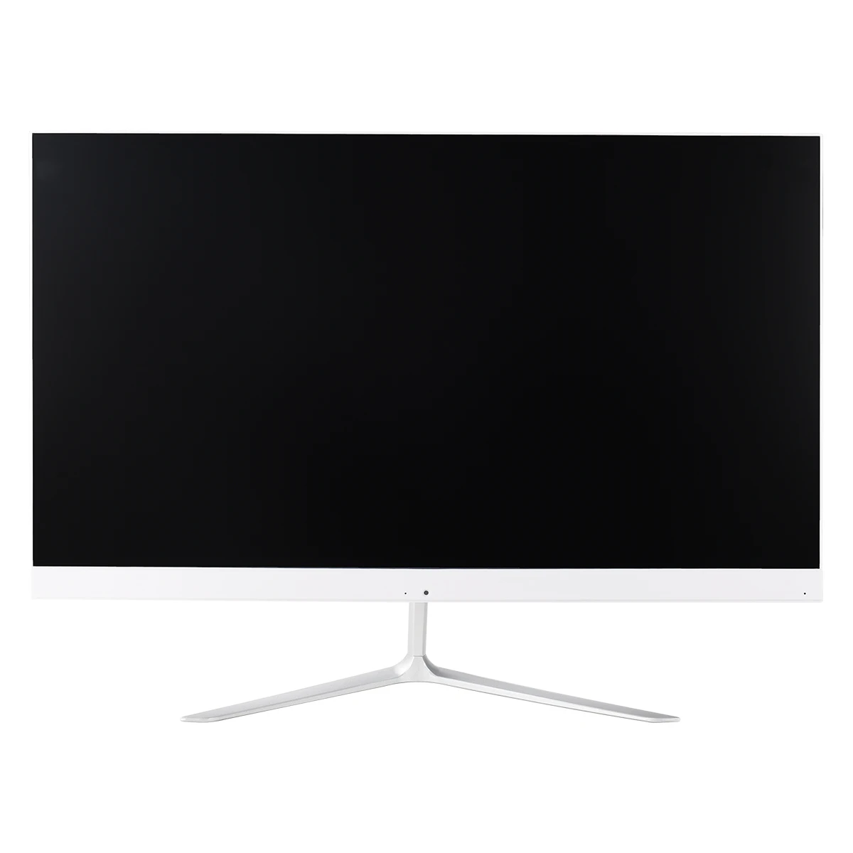 Stable All In One Desktop Computer Core I7 With 23.8'' Display Buy