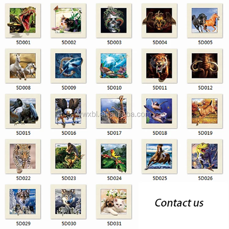 Sample